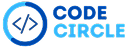 Code Circle