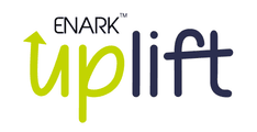 Enark Uplift