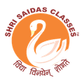 SSDC