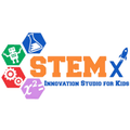 StemX