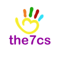 The 7Cs