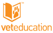 VET Education